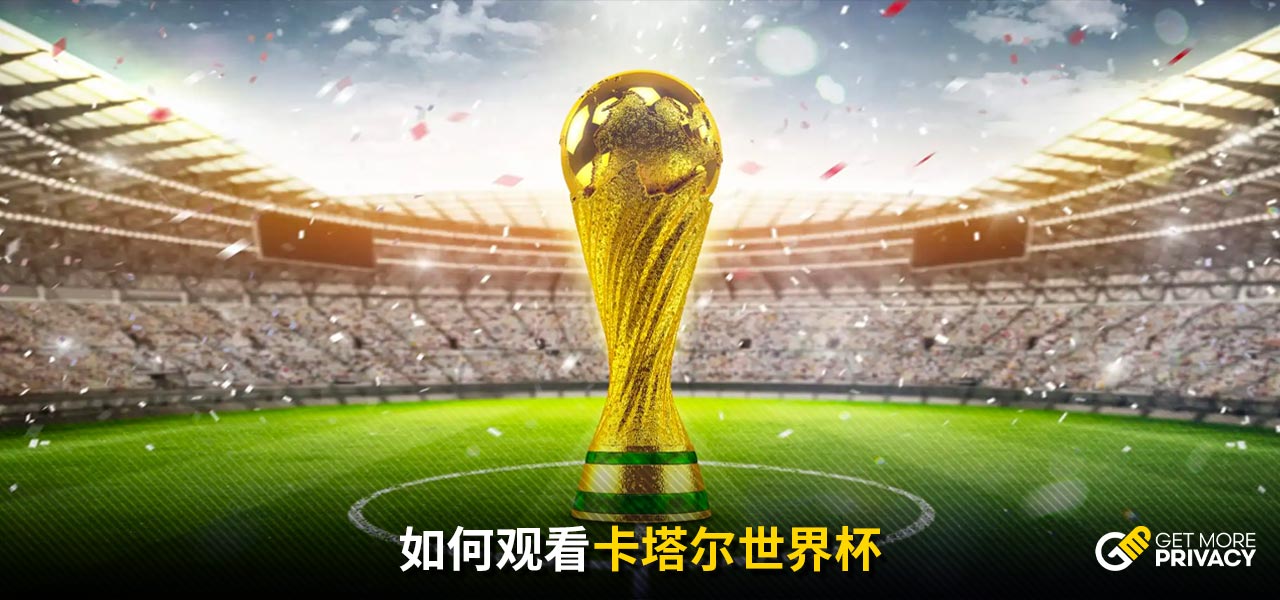 更多家庭和