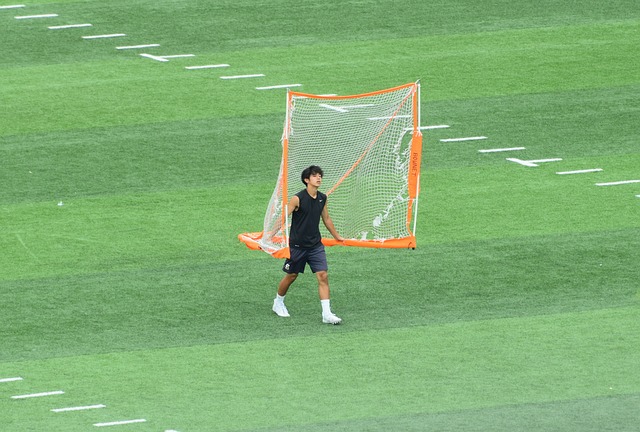 对于子女健