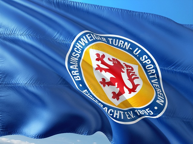 终于在生日 终于在生日