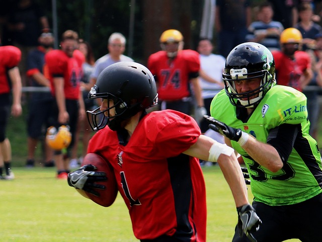 到底意味着 到底意味着