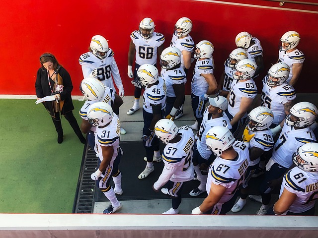 超越对方 超越对方