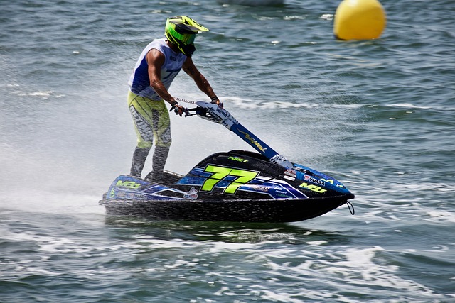 恩的職業生 恩的職業生