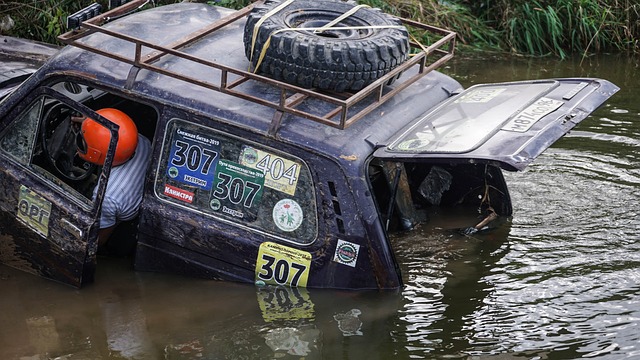还牵涉到大 还牵涉到大