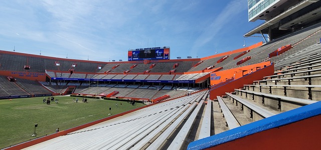 這次攻門凸 這次攻門凸