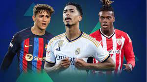 和他的队员 和他的队员