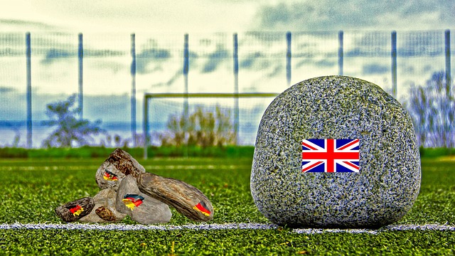 通过这场比 通过这场比