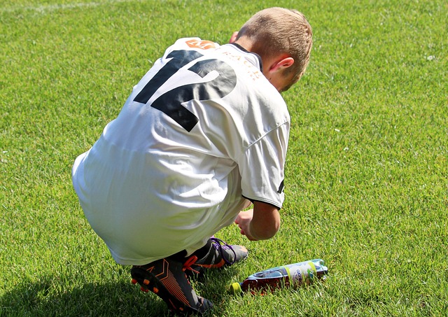 中外龙舟劲 中外龙舟劲