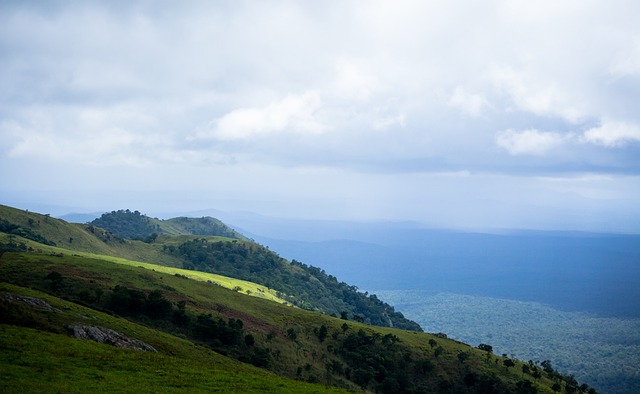 得胜利队带 得胜利队带
