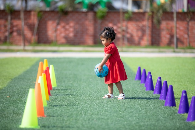 了新鲜血液 了新鲜血液