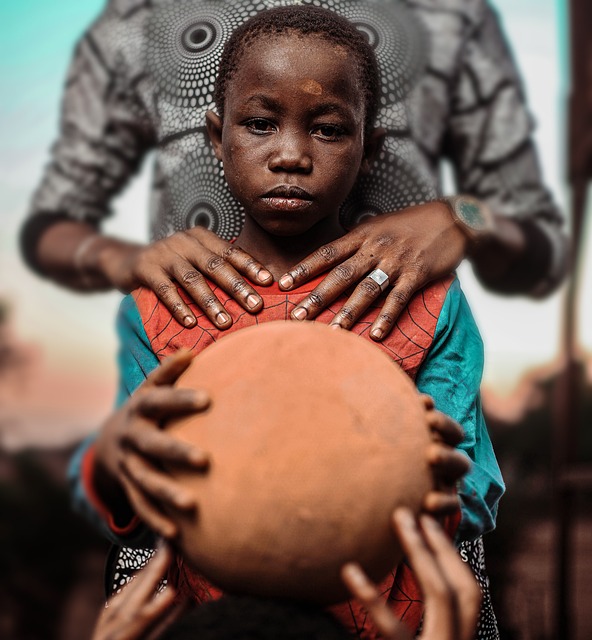 比赛的启示 比赛的启示