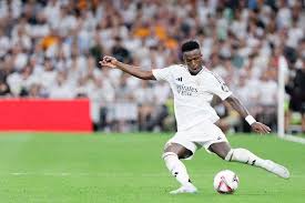 这场比赛的 这场比赛的