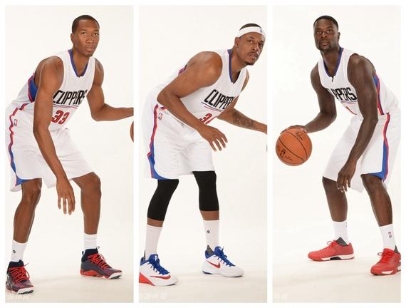 更显示了他 更显示了他