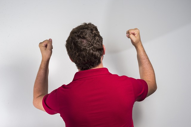 的并不是这 的并不是这