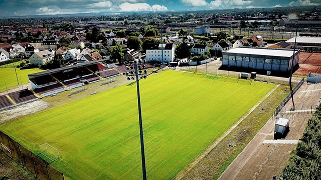 发各方争议 发各方争议