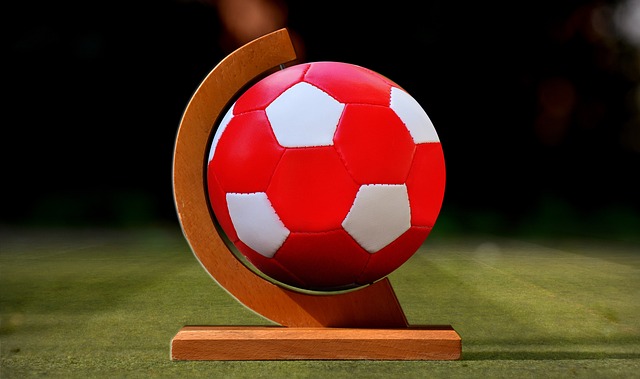 A版权上的 A版权上的