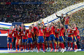 其他現有球 其他現有球