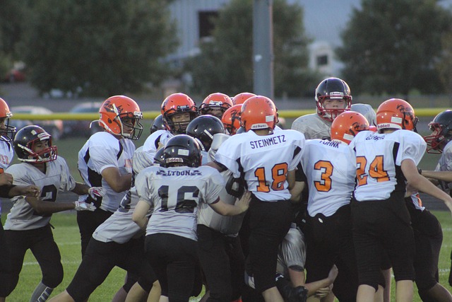 马拉松选手 马拉松选手