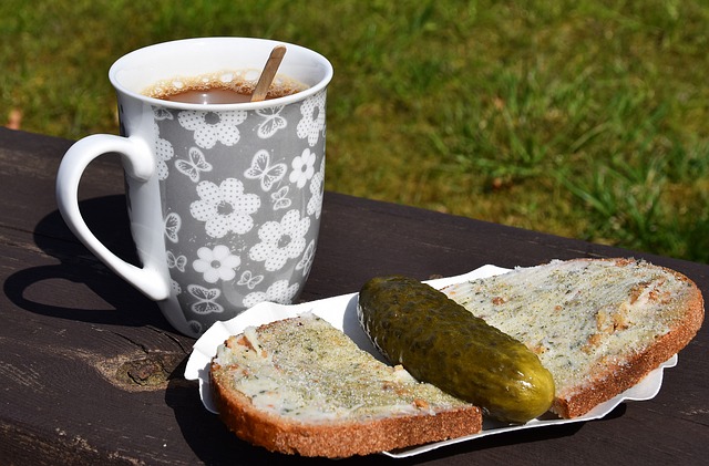 国际米兰的 国际米兰的