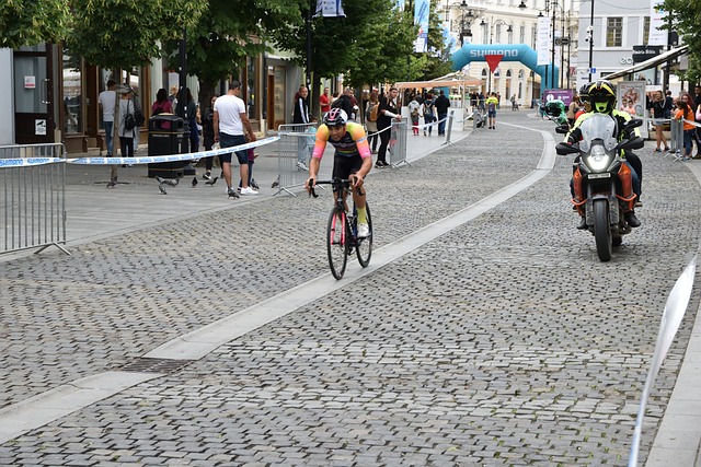 快船队本赛 快船队本赛