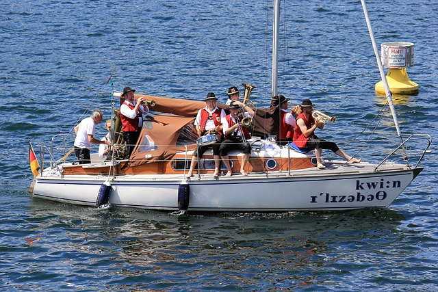 这对于即将 这对于即将