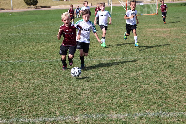 学习契机 学习契机