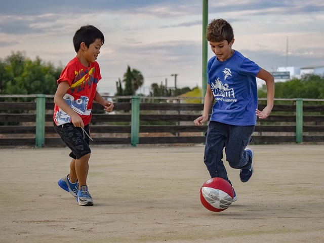 这样的突发 这样的突发