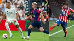 一方面聚集 一方面聚集