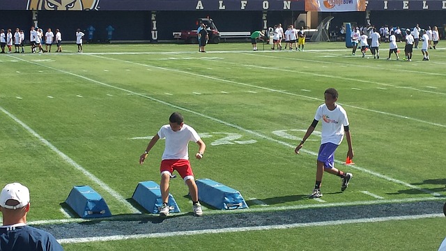 后防来说是 后防来说是