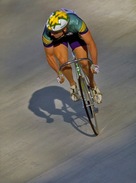 关键词如 关键词如