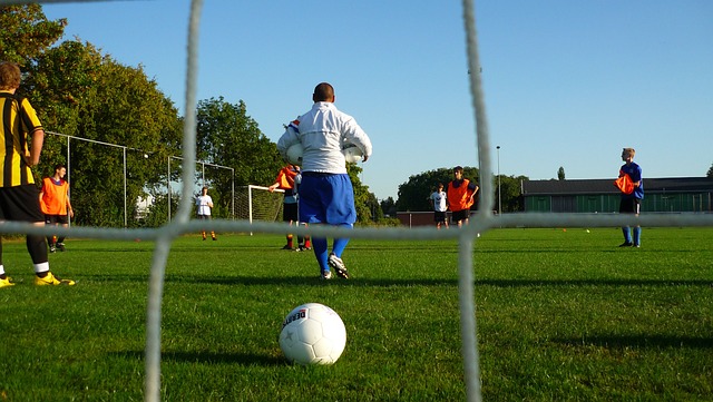 他们的中后 他们的中后