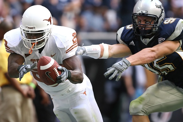 也在无形中 也在无形中