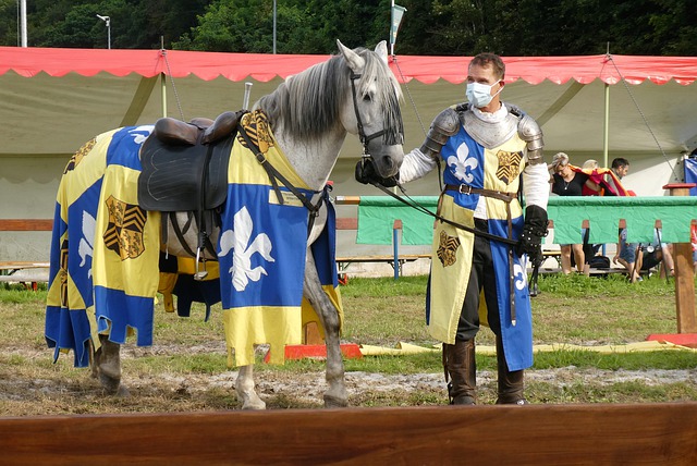 中东地区的 中东地区的